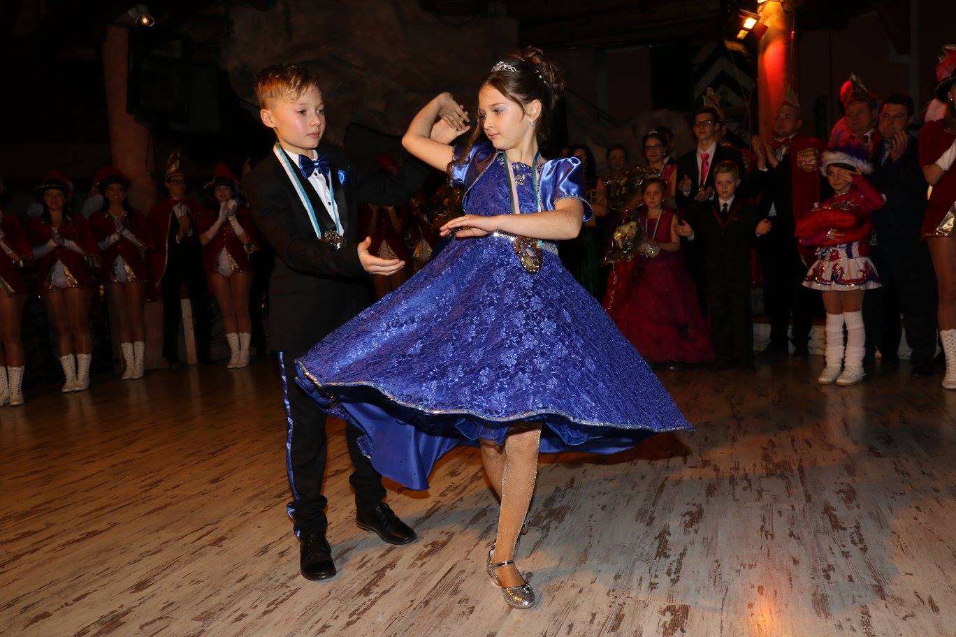 Garde WürdingBad Füssing Jugendatlas Bad Füssing