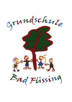 schule bf