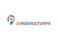 Neue Homepage JungeKulturPassau