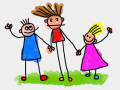 Ferienprogramm 2024 ist online!