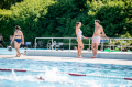 Freibadsaison 2026!!
