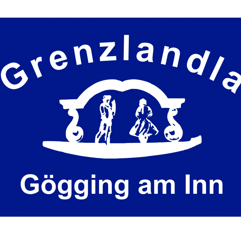 Trachtenverein Grenzlandla Gögging e. V.