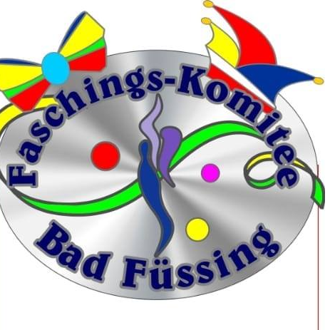 Faschingskomitee Bad Füssing