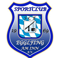 Sportclub Egglfing am Inn