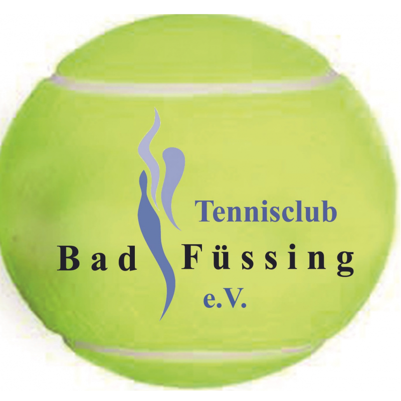 Tennisclub Bad Füssing e. V.