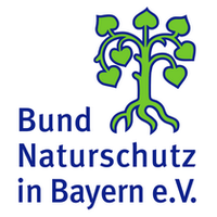 Bund Naturschutz OG Bad Füssing
