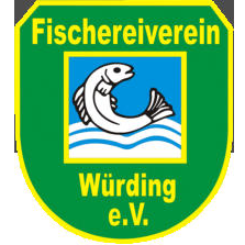 Fischereiverein Würding e. V.