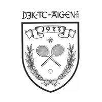 DJK Tennisclub Aigen am Inn