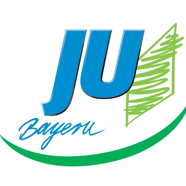 Junge Union Bad Füssing / CSU Ortsverband Bad Füssing