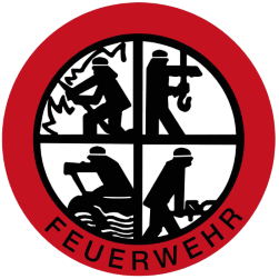 Freiwillige Feuerwehr Gögging