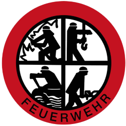 Freiwillige Feuerwehr Bad Füssing