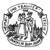 Heimat- und Trachtenverein Inntaler Buam Aigen/Inn e. V.