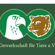 Gnadenhof für Bären